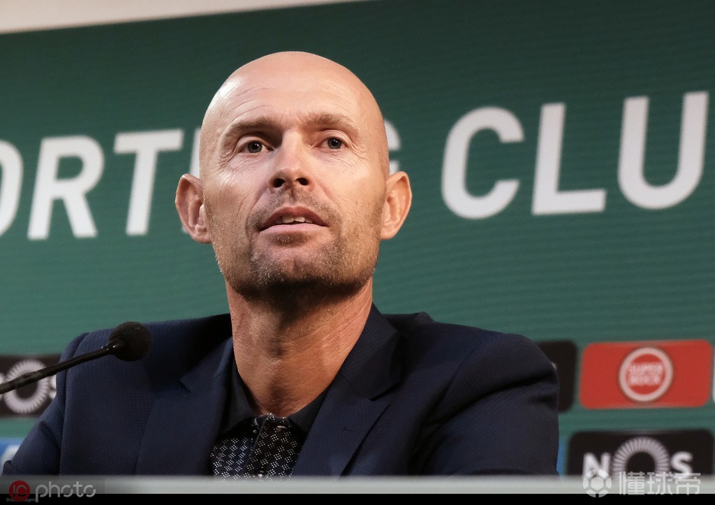 今晚体能课后，浙江稠州主帅复盘备战葡超，话题不断，控场能力受关注的简单介绍