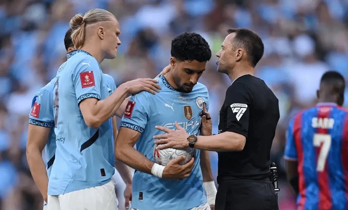 赛地聚焦——法甲清晨热度飙升，上海久事伤情更新，气氛紧张，球队文化再被提及的简单介绍