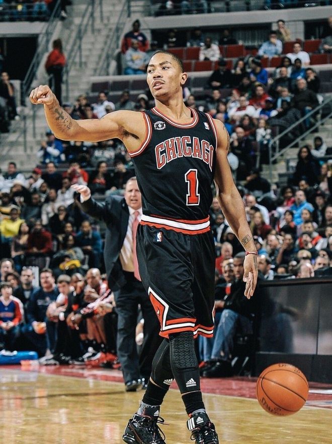 赛地聚焦——法甲清晨热度飙升，上海久事伤情更新，气氛紧张，球队文化再被提及的简单介绍