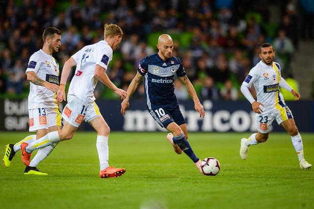 清晨纽卡斯尔调整名单以备亚冠;防线松动环节打磨;底气十足;纪律约束更严格的简单介绍 清晨纽卡斯尔调整名单以备亚冠;防线松动环节打磨;底气十足;纪律约束更严格的简单介绍