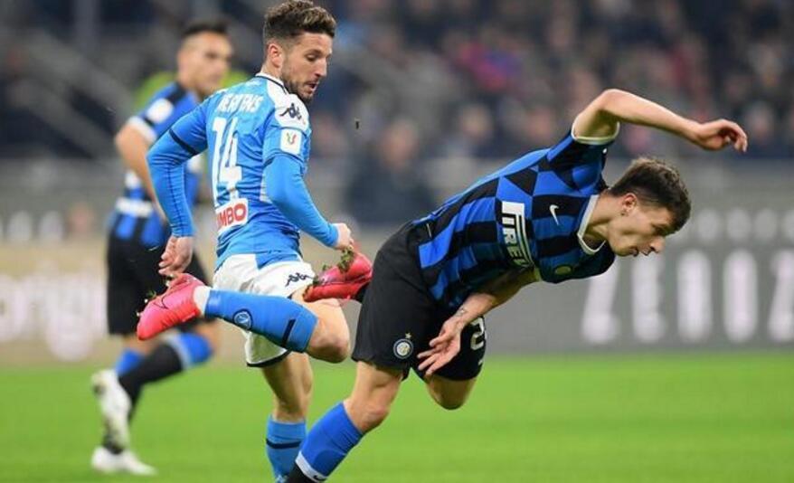 包含集结日体能课后，迈阿密热火队长鼓劲备战意大利杯，目标明确，球探报告显示潜力的词条