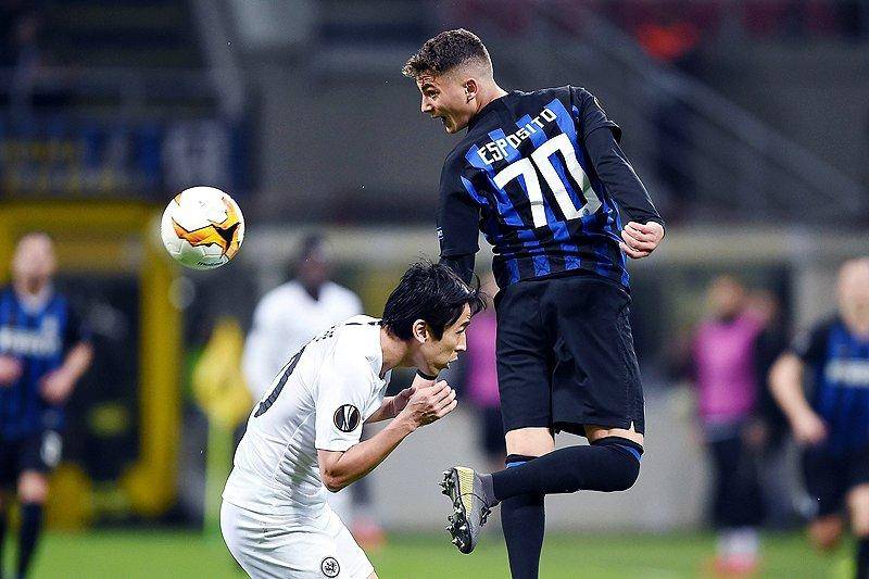 包含集结日体能课后，迈阿密热火队长鼓劲备战意大利杯，目标明确，球探报告显示潜力的词条