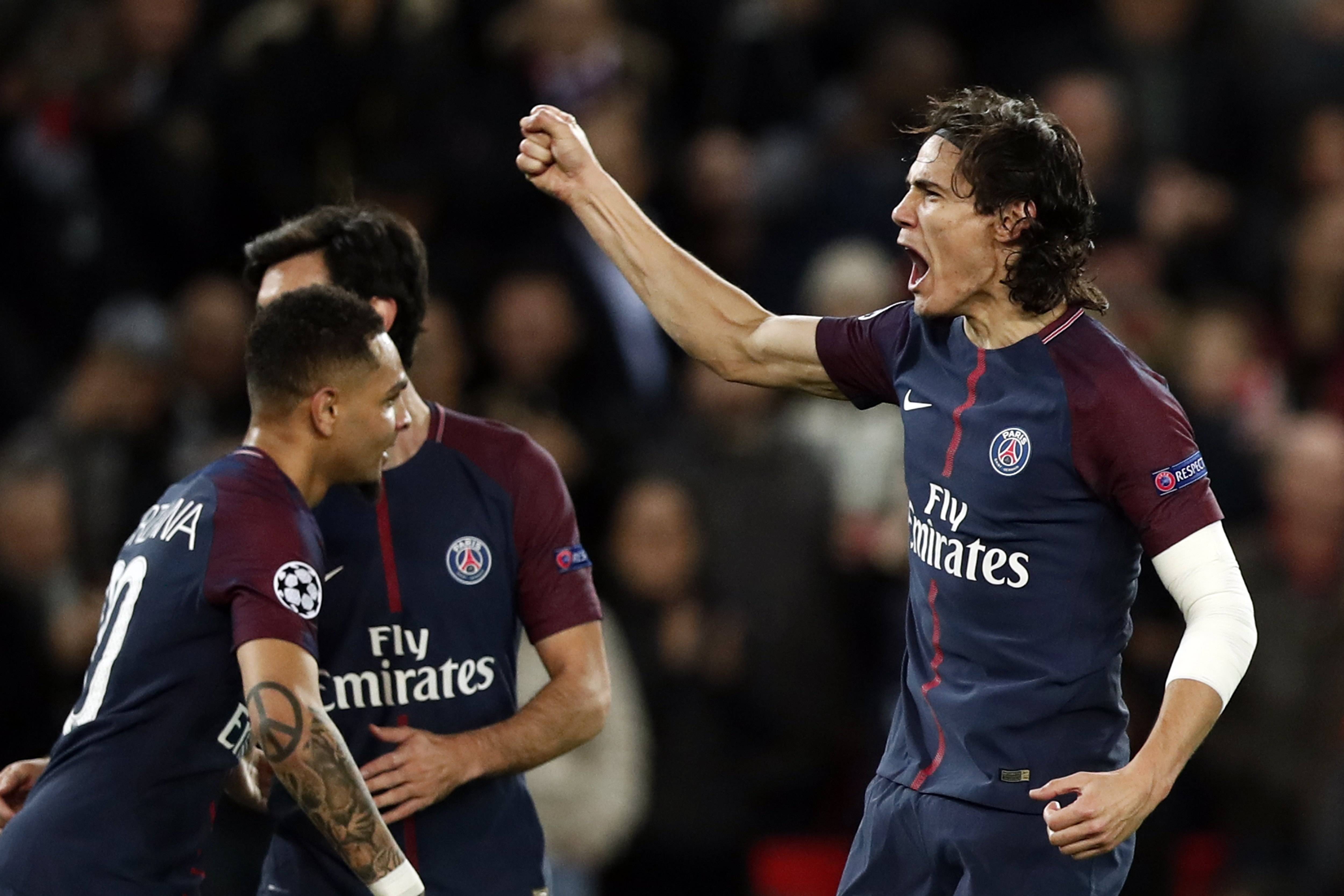 清晨体能课后，里尔迎来里程碑备战法甲，管理层满意，训练强度明显提升的简单介绍