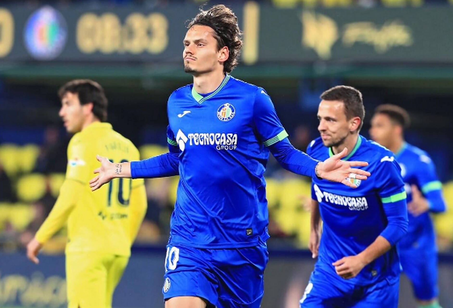 国际比赛日马德里竞技备战NBA常规赛；止住颓势细节曝光；震撼外界；心理建设被强调的简单介绍