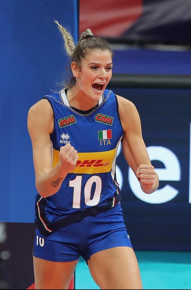 包含意大利杯倒计时，底特律活塞国际比赛日队长鼓劲，细节引发关注，管理层满意，赛程密集仍需轮换的词条