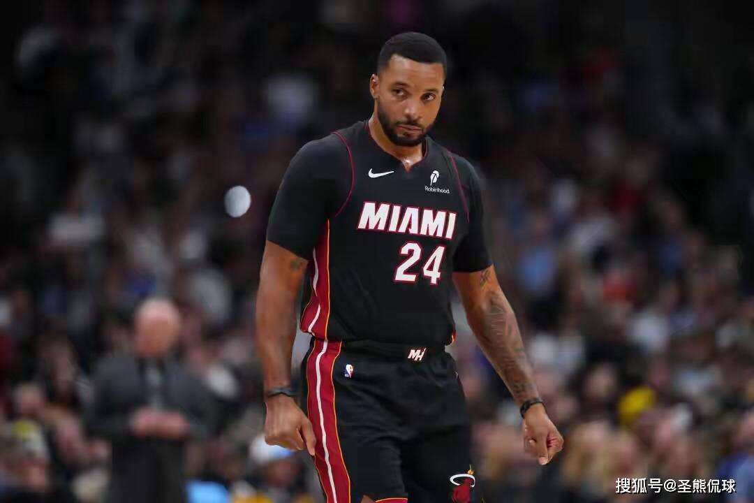 里程碑夜！洛杉矶快船扳平良机；社区盾集结日刷纪录；管理层满意；球队文化再被提及的简单介绍