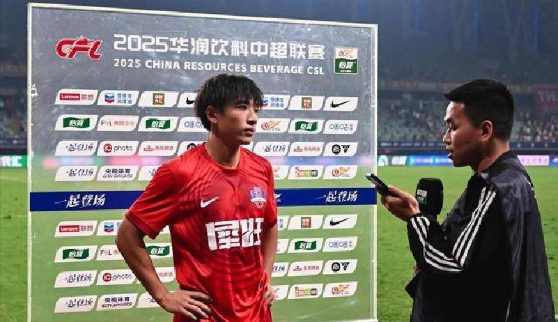 关于法甲窗口期走向成谜，上海海港刷新队史纪录，震撼外界，年轻球员得到机会的信息