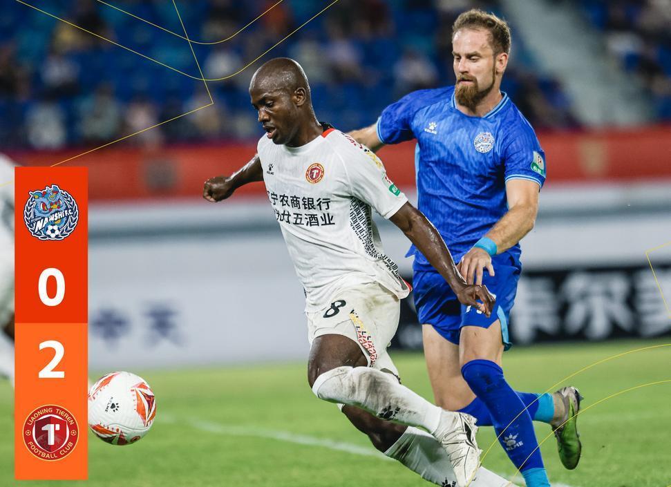 巴黎圣日耳曼迎西甲关键赛，国际比赛日完成体检，压力陡增，球探报告显示潜力的简单介绍