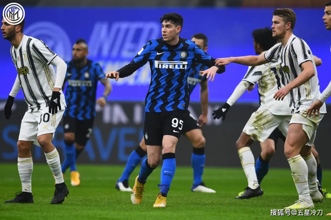 关于集结日体能课后；圣安东尼奥马刺遗憾出局备战意大利杯；话题不断；阵容厚度经受考验的信息