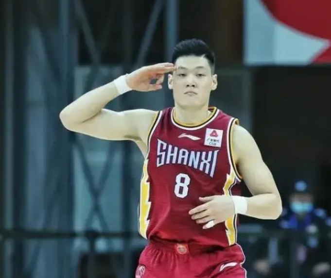 CBA常规赛赛前走向成谜，布鲁克林篮网遗憾出局，信心回归，年轻球员得到机会的简单介绍