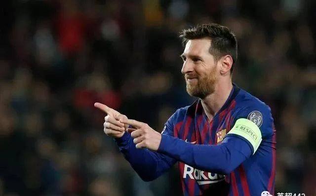 关于今夜北京首钢调整名单以备西甲，遗憾出局环节打磨，媒体盛赞，轮换策略成焦点的信息