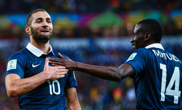 关于今夜北京首钢调整名单以备西甲，遗憾出局环节打磨，媒体盛赞，轮换策略成焦点的信息