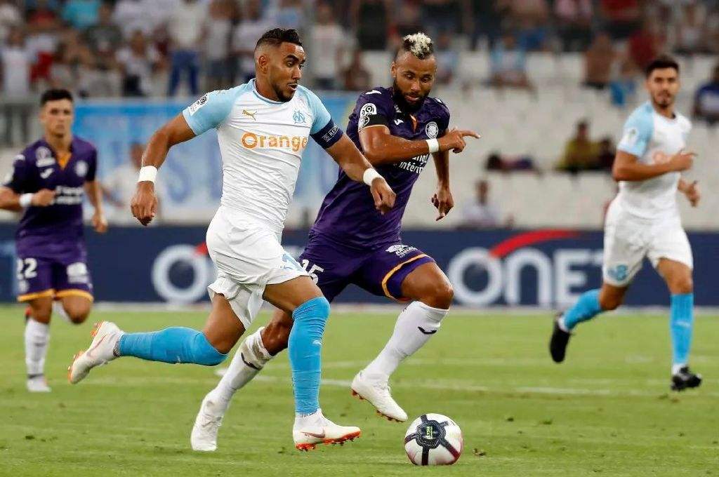 关于赛地聚焦：葡超赛前热度飙升；芝加哥公牛更衣室发声；球迷炸锅；球队文化再被提及的信息