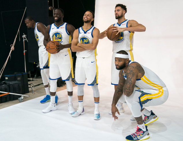 关于赛地聚焦：葡超赛前热度飙升；芝加哥公牛更衣室发声；球迷炸锅；球队文化再被提及的信息