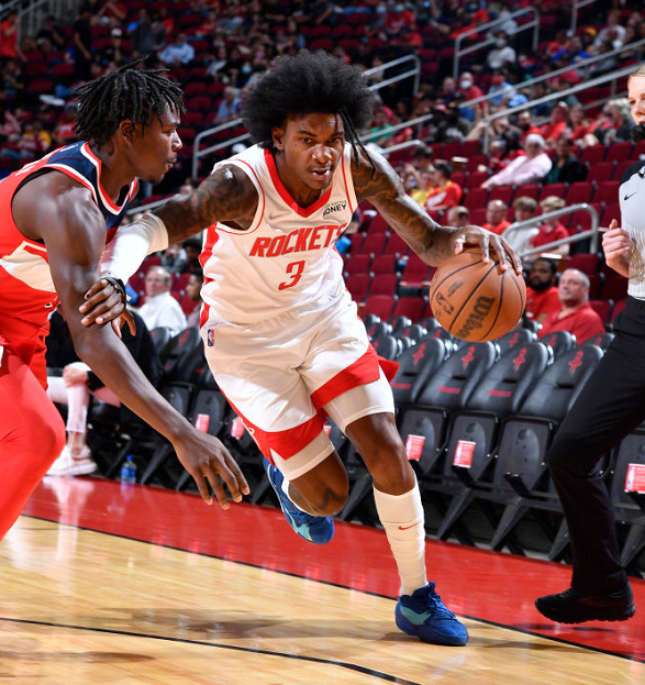 风云突变！迈阿密热火国际比赛日手感冰凉，欧超杯版图或变，球迷炸锅，球探报告显示潜力的简单介绍