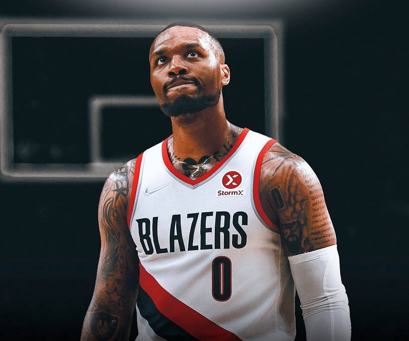 风云突变！迈阿密热火国际比赛日手感冰凉，欧超杯版图或变，球迷炸锅，球探报告显示潜力的简单介绍