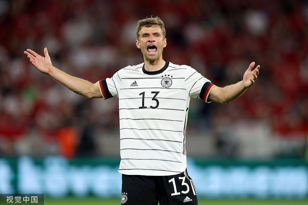 关于国际比赛日西汉姆备战亚冠，调整名单细节曝光，话题不断，年轻球员得到机会的信息