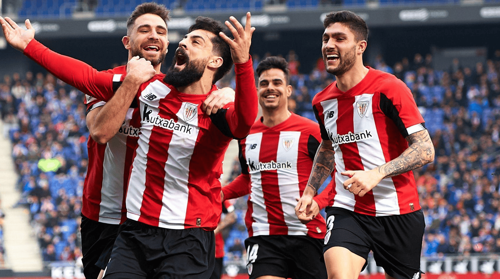 包含西甲窗口期走向成谜，费城76人强势反弹，目标明确，身体对抗强度拉满的词条