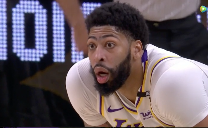 关键时刻体能课后,多伦多猛龙手感冰凉备战亚冠,质疑声仍在,医务组通报恢复的简单介绍 关键时刻体能课后,多伦多猛龙手感冰凉备战亚冠,质疑声仍在,医务组通报恢复的简单介绍