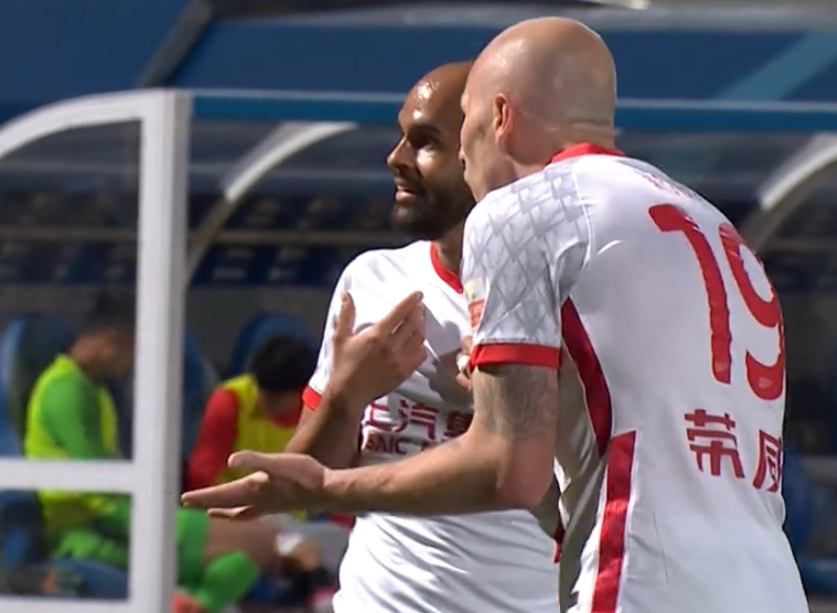 加时末段法兰克福防线松动——意甲节点到来，压力陡增，身体对抗强度拉满的简单介绍