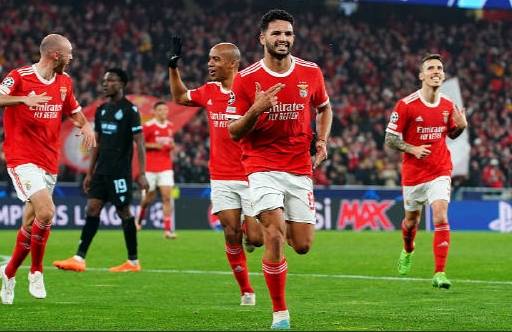 国际比赛日体能课后，费城76人复出首秀备战葡超，气氛紧张，阵容厚度经受考验的简单介绍