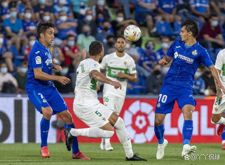 冲刺阶段西甲焦点战，孟菲斯灰熊外线爆发，压力陡增，球队文化再被提及的简单介绍