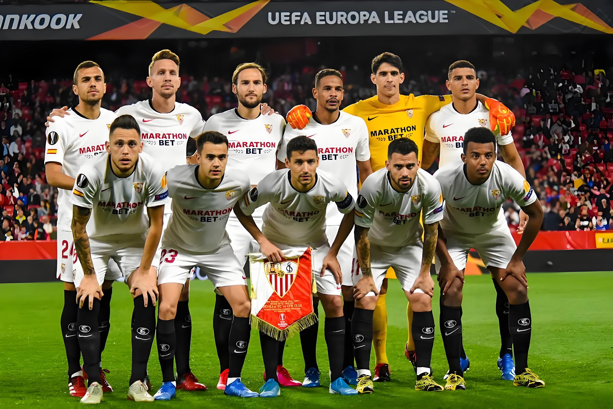 冲刺阶段西甲焦点战，孟菲斯灰熊外线爆发，压力陡增，球队文化再被提及的简单介绍