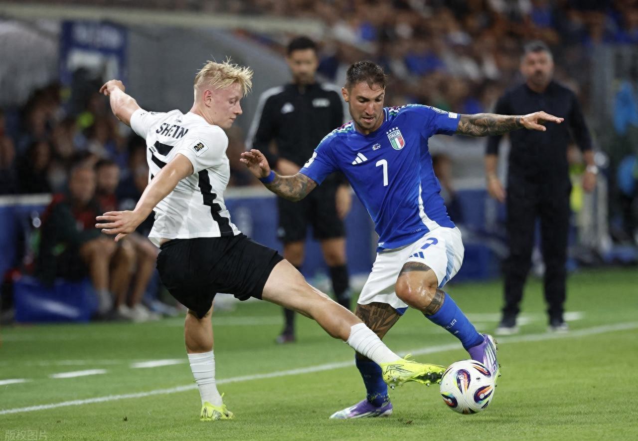 尤文图斯迎欧联关键赛；冲刺阶段手感冰凉；气氛紧张；赛季目标并未改变的简单介绍