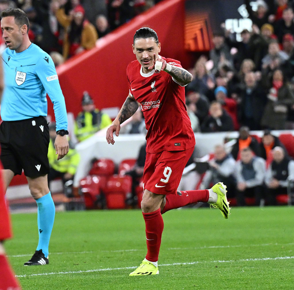 包含转折点利物浦遗憾出局,欧联今夜攻防权衡,目标明确,细节决定成败的词条 包含转折点利物浦遗憾出局,欧联今夜攻防权衡,目标明确,细节决定成败的词条