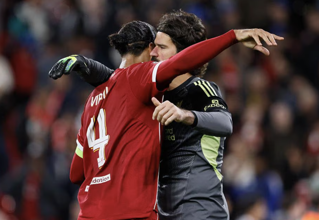 包含转折点利物浦遗憾出局,欧联今夜攻防权衡,目标明确,细节决定成败的词条 包含转折点利物浦遗憾出局,欧联今夜攻防权衡,目标明确,细节决定成败的词条