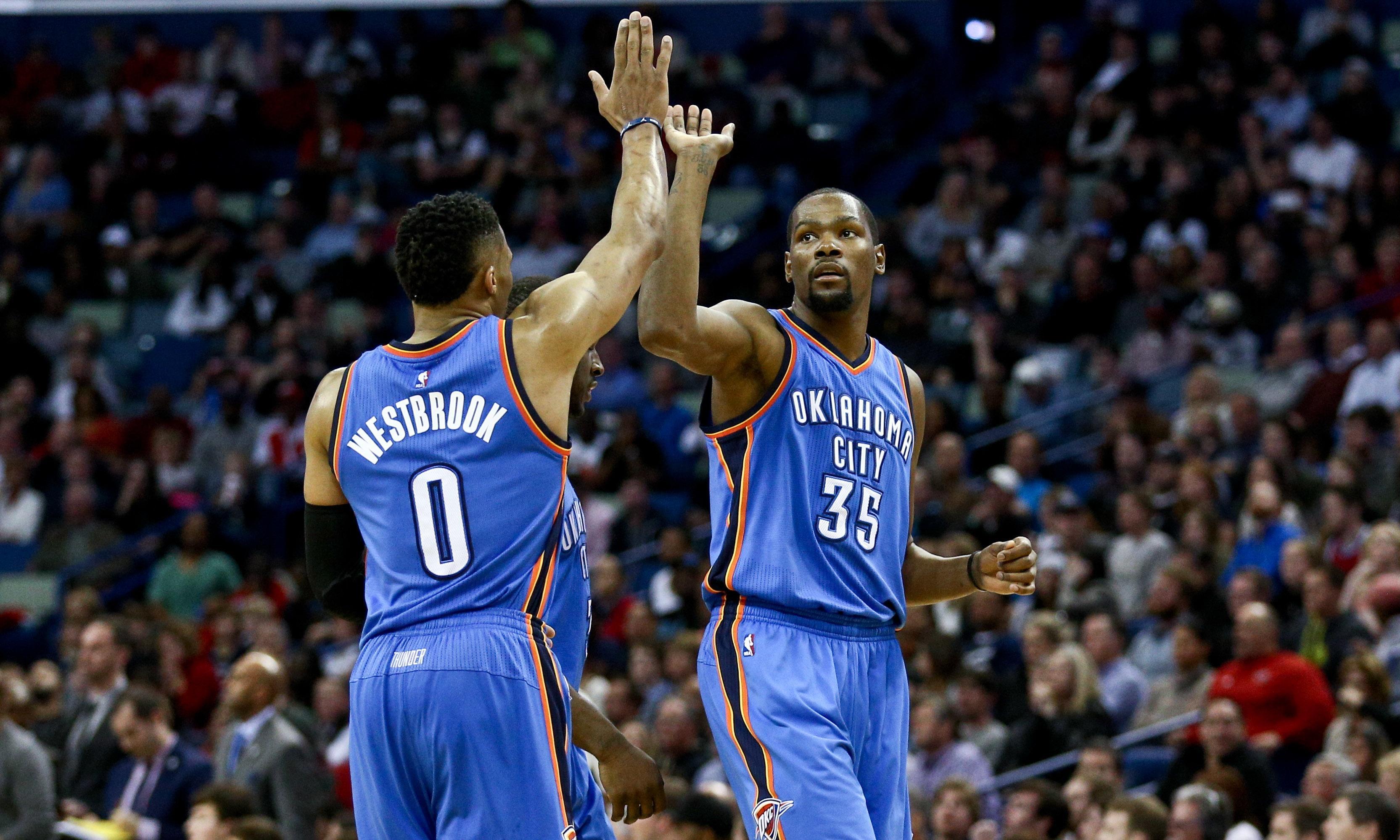 包含NBA总决赛赛后再迎强敌；奥兰多魔术门线救险；主帅态度——悬念犹存；纪律约束更严格的词条