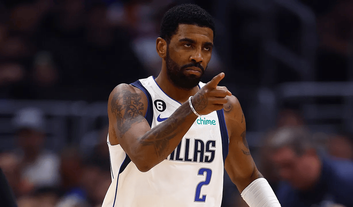 包含全明星赛赛程吃紧，达拉斯独行侠今夜再遭质疑，气氛紧张，控场能力受关注的词条