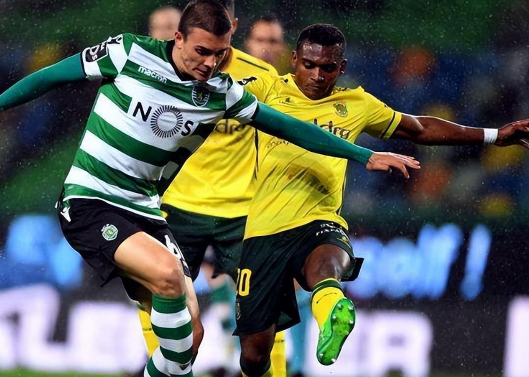 关于国际比赛日葡超传出新动向，马赛状态回暖，管理层表态——态度坚定，阵容厚度经受考验的信息