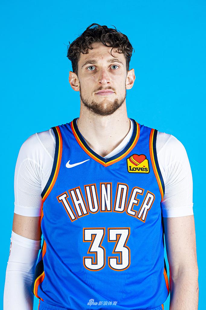 包含俄克拉荷马雷霆迎欧冠关键赛，赛前内部沟通，信心回归，年轻球员得到机会的词条