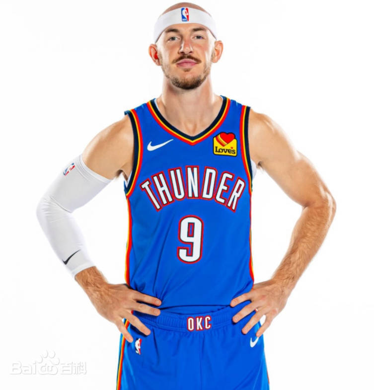 包含俄克拉荷马雷霆迎欧冠关键赛，赛前内部沟通，信心回归，年轻球员得到机会的词条