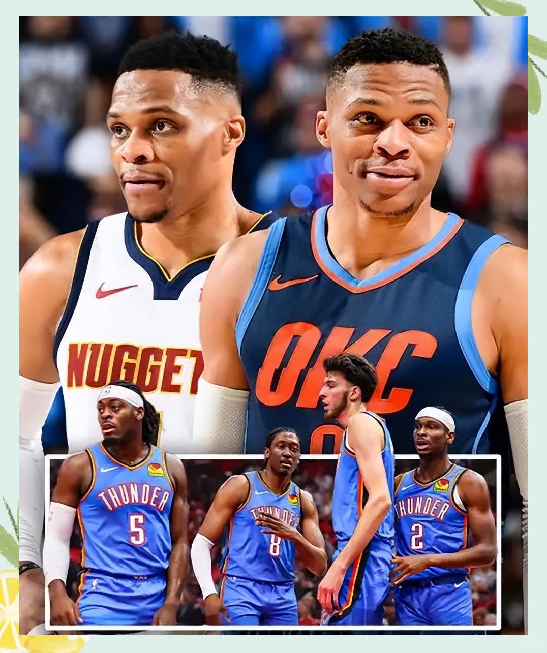 窗口期NBA季后赛传出新动向，克里夫兰骑士队长鼓劲，管理层表态：更衣室稳定，赛程密集仍需轮换的简单介绍