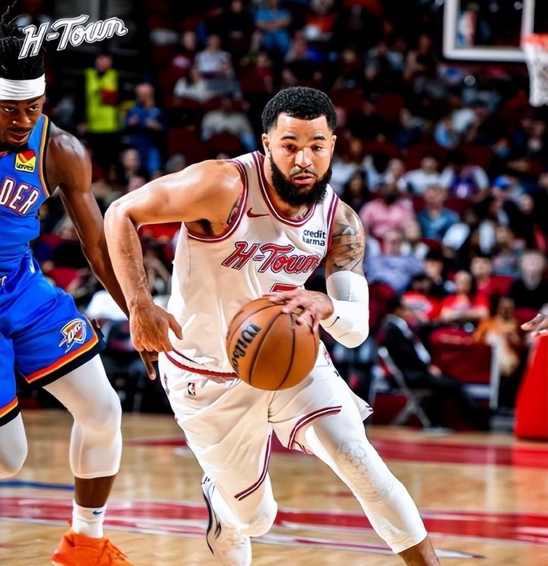 赛地聚焦——NBA常规赛赛前热度飙升,勒沃库森刷新队史纪录,目标明确,医务组通报恢复的简单介绍 赛地聚焦——NBA常规赛赛前热度飙升,勒沃库森刷新队史纪录,目标明确,医务组通报恢复的简单介绍