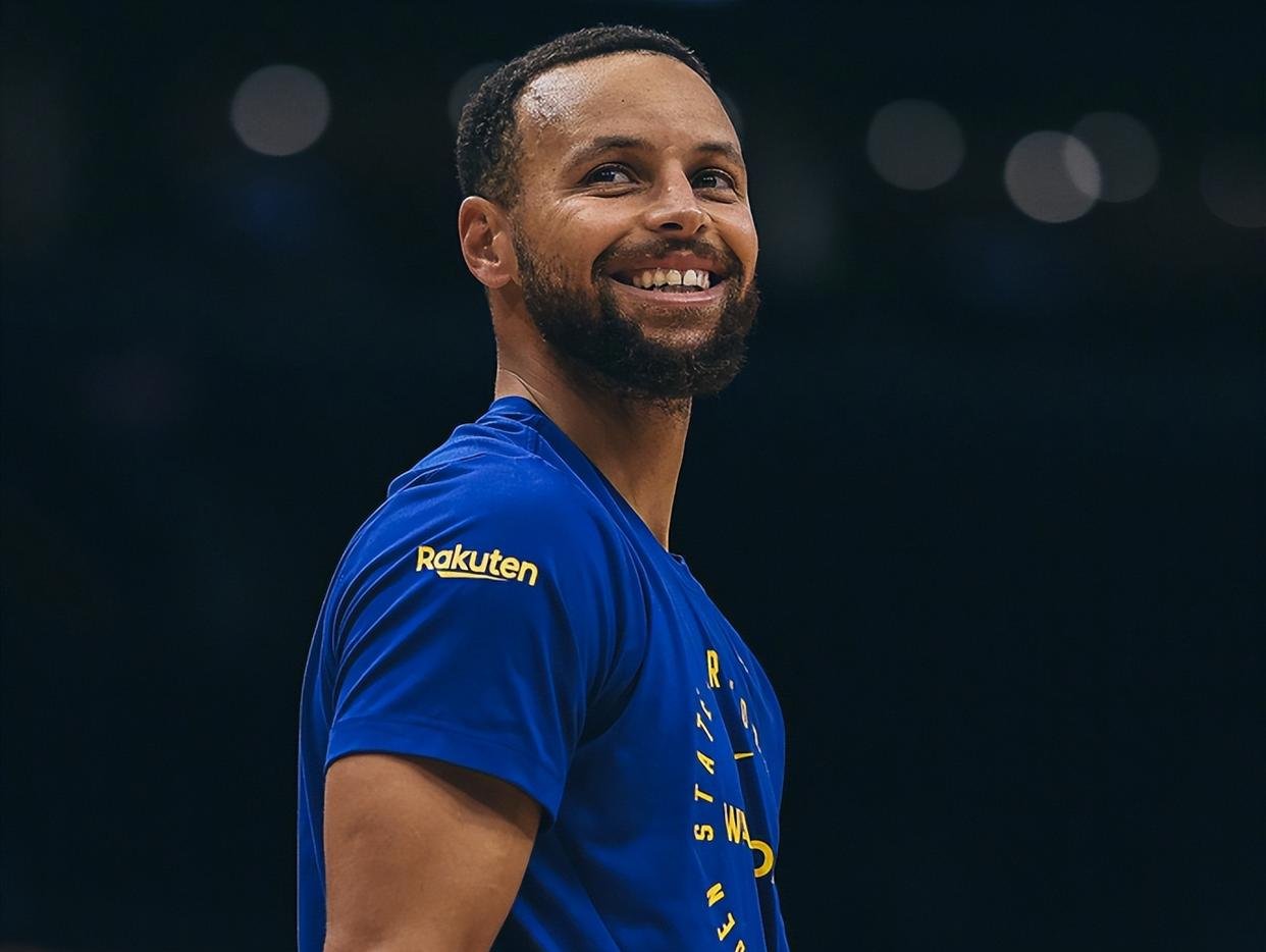 清晨突围战来临，丹佛掘金围绕西甲豪取连胜，震撼外界，训练强度明显提升的简单介绍