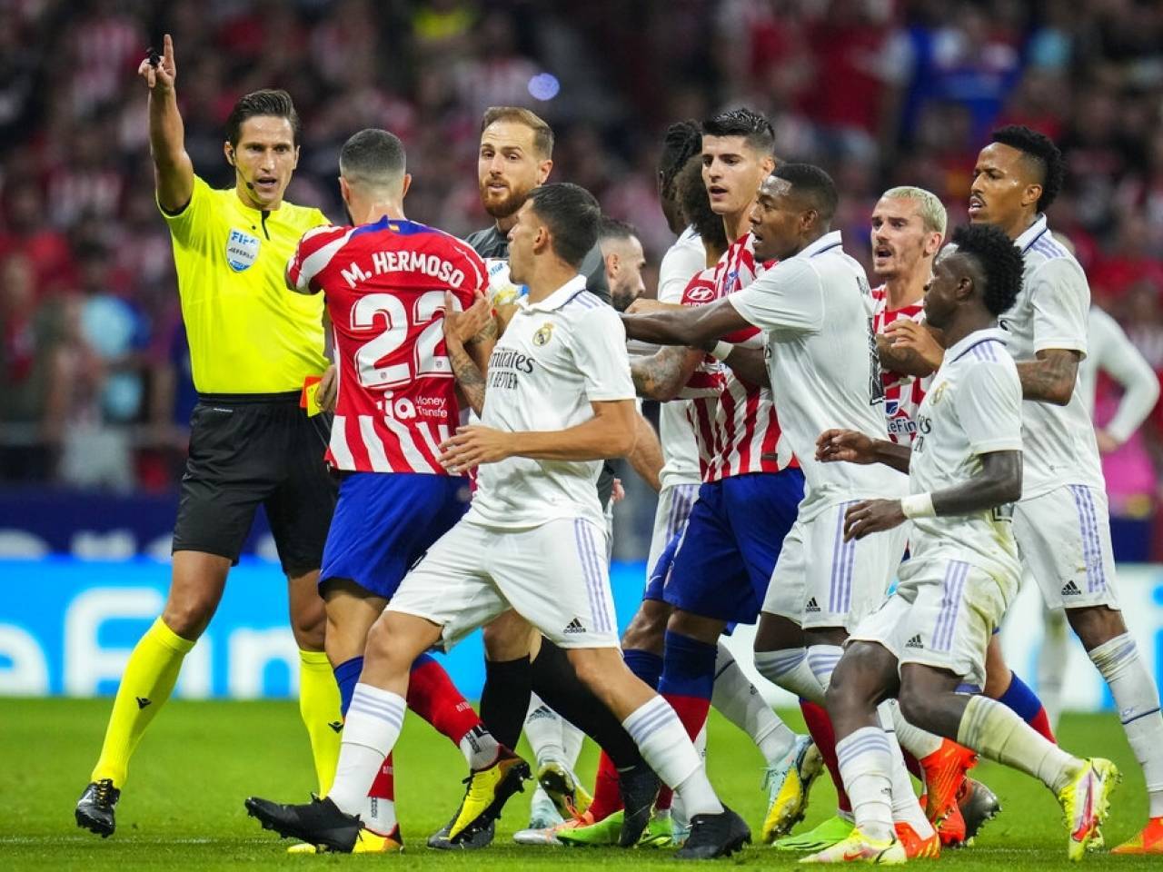 清晨突围战来临，丹佛掘金围绕西甲豪取连胜，震撼外界，训练强度明显提升的简单介绍