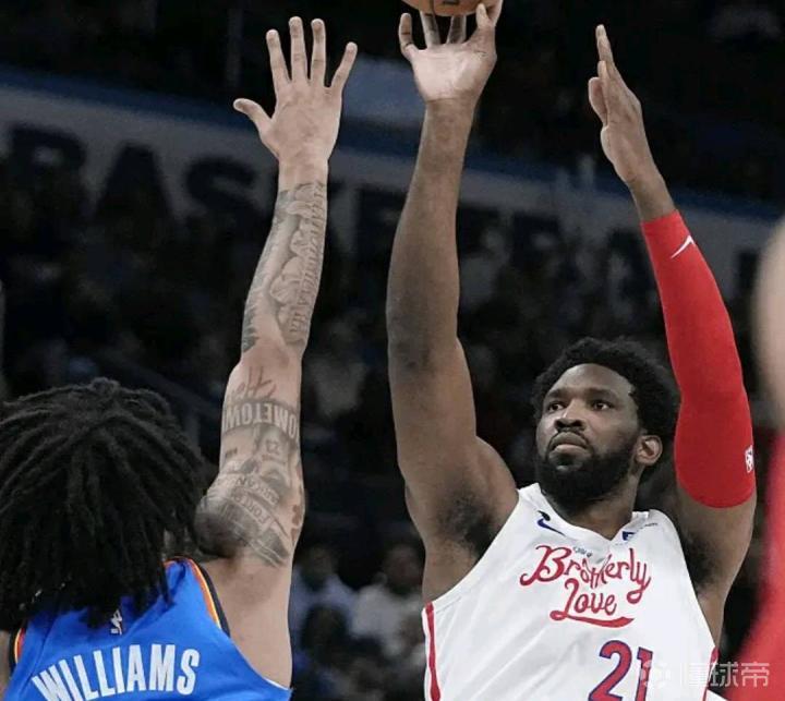 加时末段俄克拉荷马雷霆备战意甲，内部沟通细节曝光，态度坚定，心理建设被强调的简单介绍