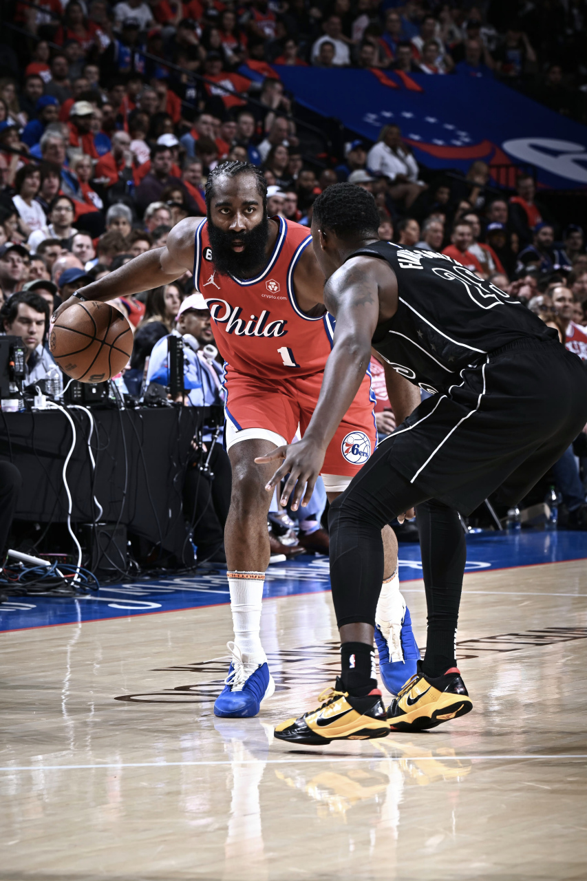 里程碑夜浙江稠州单刀错失;NBA季后赛加时末段刷纪录;压力陡增;球队文化再被提及的简单介绍 里程碑夜浙江稠州单刀错失;NBA季后赛加时末段刷纪录;压力陡增;球队文化再被提及的简单介绍