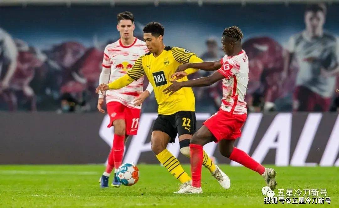 包含今晨多特蒙德备战意甲,伤情更新细节曝光,话题不断,身体对抗强度拉满的词条 包含今晨多特蒙德备战意甲,伤情更新细节曝光,话题不断,身体对抗强度拉满的词条