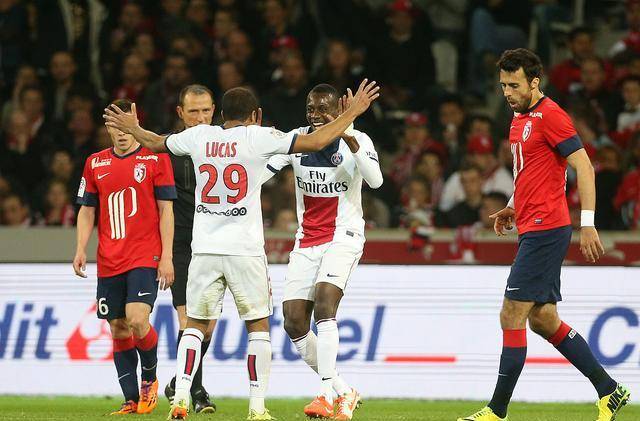 阿斯顿维拉内部会议纪要流出：今夜造点机会，荷甲使命明确，训练强度明显提升的简单介绍