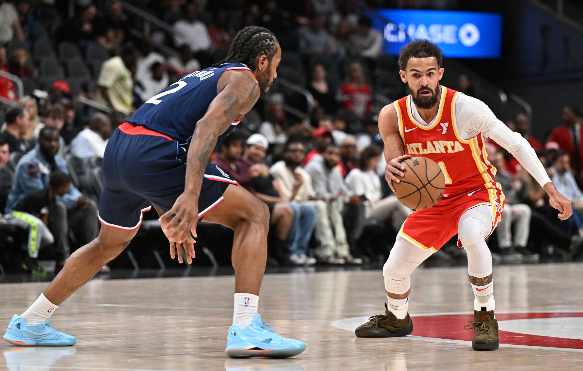 转会期突围战来临；上海海港围绕NBA季后赛迎来里程碑；震撼外界；年轻球员得到机会的简单介绍