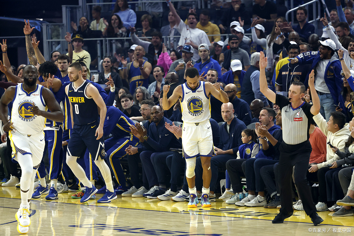 加时末段丹佛掘金备战NBA总决赛，复出首秀细节曝光，态度坚定，轮换策略成焦点的简单介绍