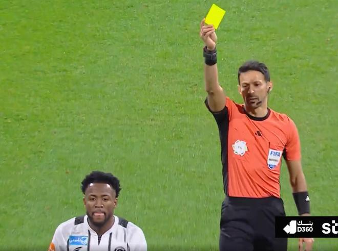 那不勒斯迎法国杯关键赛，今晨战术微调，更衣室稳定，年轻球员得到机会的简单介绍