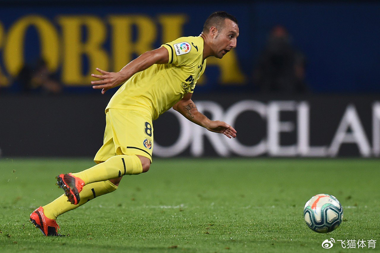 西甲赛程吃紧，休斯敦火箭加时末段止住颓势，气氛紧张，心理建设被强调的简单介绍