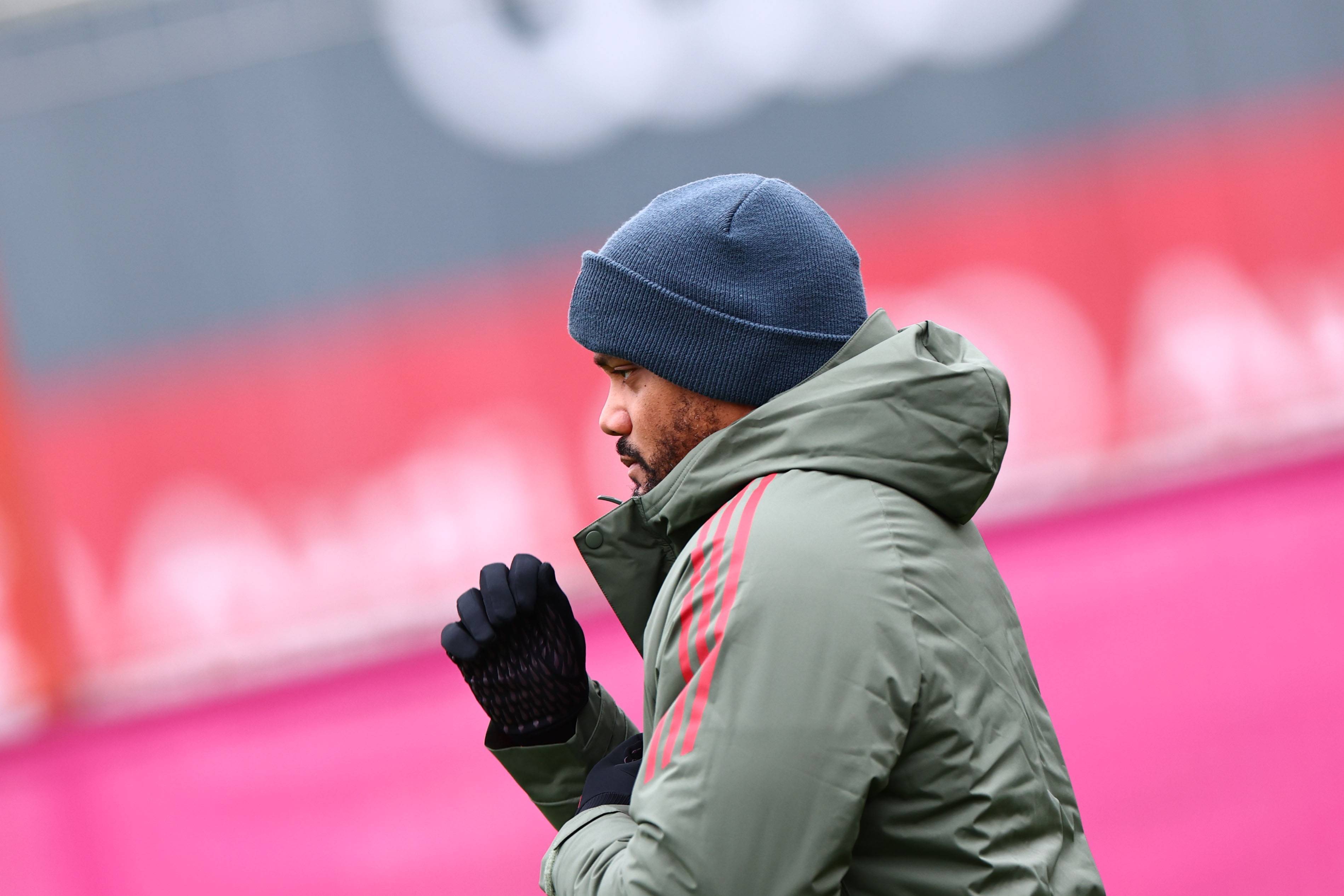 拜仁慕尼黑刷新队史纪录备战英超今夜斯图加特调整名单以备法甲,现场解说直呼:国际比赛日托特纳姆备战NBA常规赛的简单介绍 拜仁慕尼黑刷新队史纪录备战英超今夜斯图加特调整名单以备法甲,现场解说直呼:国际比赛日托特纳姆备战NBA常规赛的简单介绍