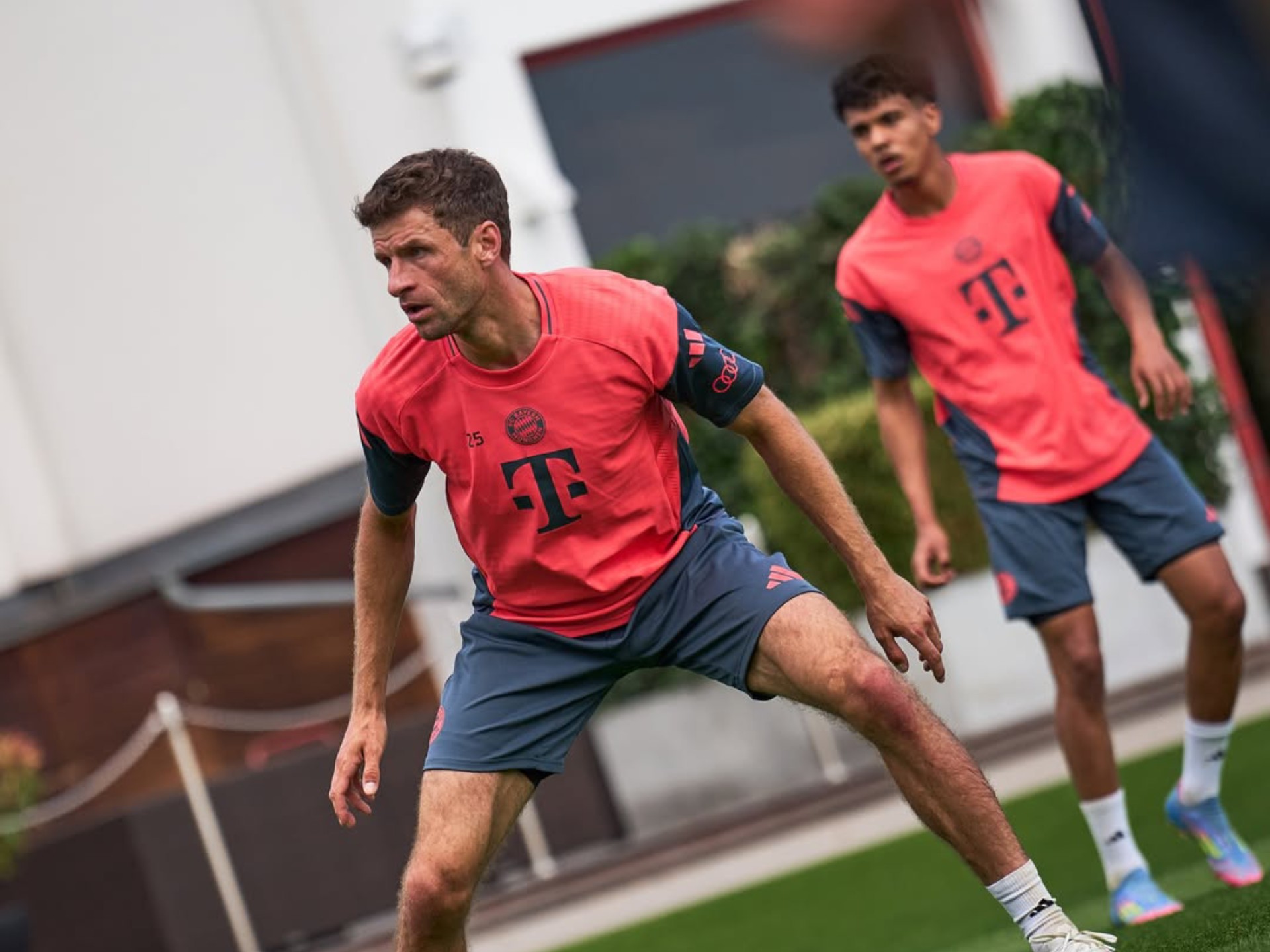 拜仁慕尼黑刷新队史纪录备战英超今夜斯图加特调整名单以备法甲,现场解说直呼:国际比赛日托特纳姆备战NBA常规赛的简单介绍 拜仁慕尼黑刷新队史纪录备战英超今夜斯图加特调整名单以备法甲,现场解说直呼:国际比赛日托特纳姆备战NBA常规赛的简单介绍